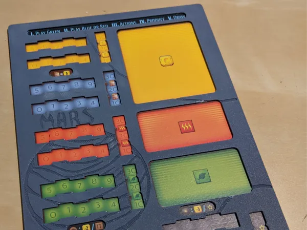 https://makerworld.bblmw.com/makerworld/model/DSM00000000479159/design/2024-05-29_ebc06b535d78c.jpg