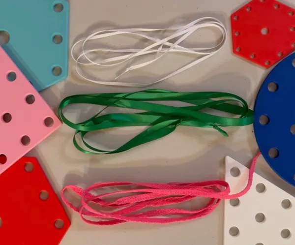https://makerworld.bblmw.com/makerworld/model/DSM00000000479173/design/2024-05-30_13fb4cb7952af.jpeg