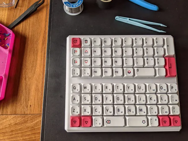 https://makerworld.bblmw.com/makerworld/model/DSM00000000479262/design/2024-05-30_02072b647d374.jpg