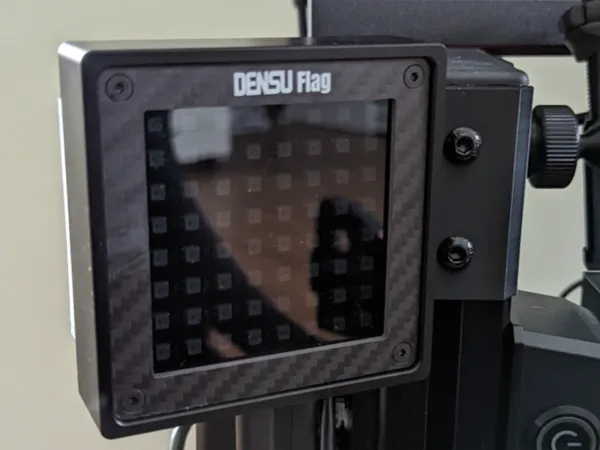 https://makerworld.bblmw.com/makerworld/model/DSM00000000479336/design/2024-05-30_b78d2f818cc77.jpg