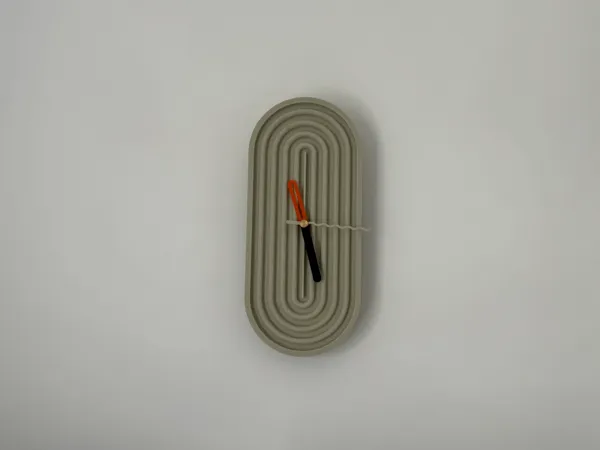 https://makerworld.bblmw.com/makerworld/model/DSM00000000479341/design/2024-05-30_1f784ad770dc3.png