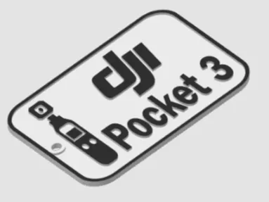 https://makerworld.bblmw.com/makerworld/model/DSM00000000479402/design/2024-05-30_0d9dbf3615111.png
