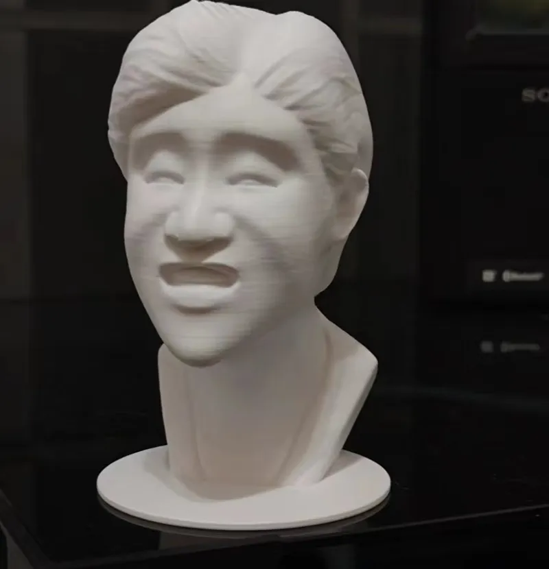 乌蝇哥-fly bro1