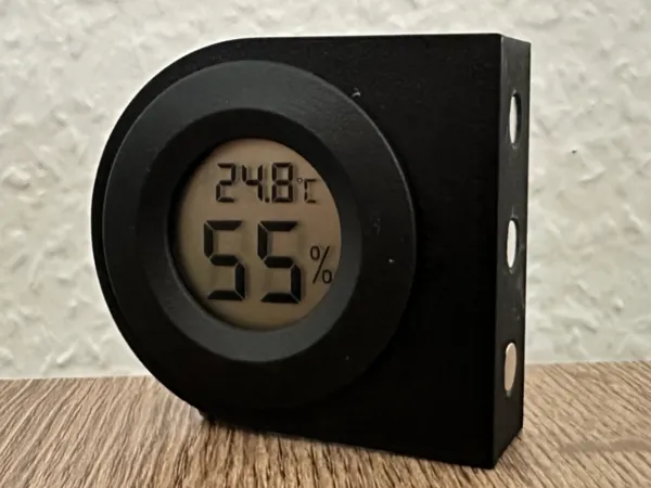 https://makerworld.bblmw.com/makerworld/model/DSM00000000479490/design/2024-05-30_0c2e0313e145a.jpg