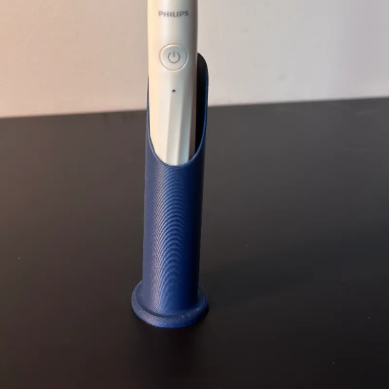 Philips One Toothbrush Stand