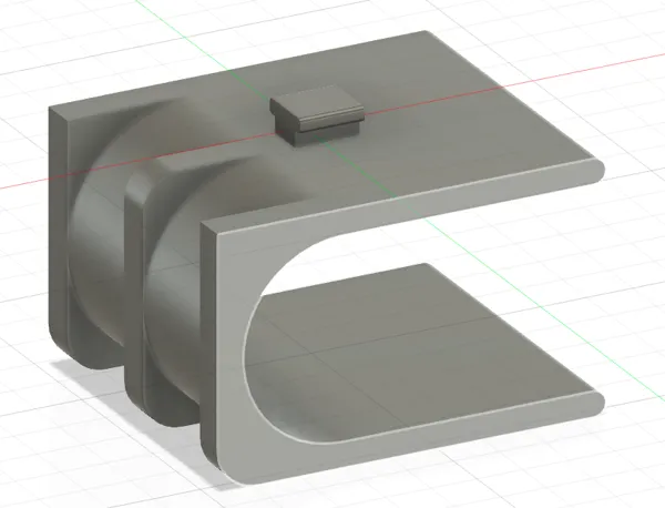 https://makerworld.bblmw.com/makerworld/model/DSM00000000479646/design/2024-05-30_b8b9e8c7a8c42.png
