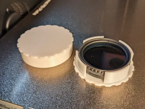 https://makerworld.bblmw.com/makerworld/model/DSM00000000479685/design/2024-05-30_358580894f126.jpg