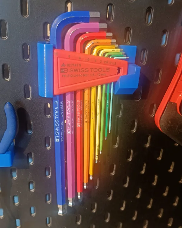 https://makerworld.bblmw.com/makerworld/model/DSM00000000479702/design/2024-05-30_6677a82adc0ea.jpg
