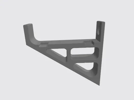 https://makerworld.bblmw.com/makerworld/model/DSM00000000479716/design/2024-05-30_ff600fae439e8.png