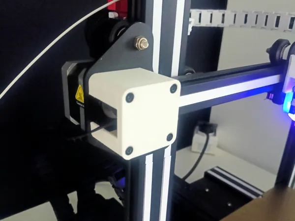 https://makerworld.bblmw.com/makerworld/model/DSM00000000479722/design/2024-05-30_c0466a804f7ef.jpg