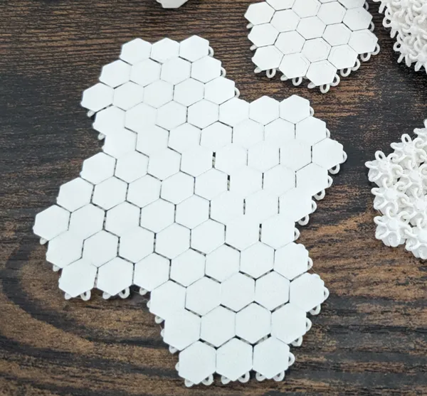 https://makerworld.bblmw.com/makerworld/model/DSM00000000479734/design/2024-05-30_68099caeff121.jpg