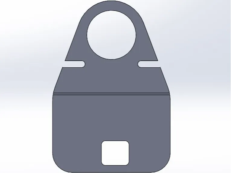 IphoneHolder