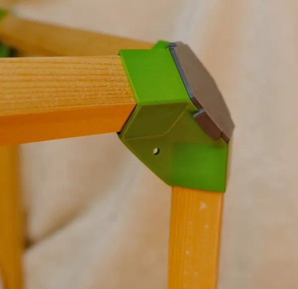 https://makerworld.bblmw.com/makerworld/model/DSM00000000479758/design/2024-05-30_2d73443a0bdda.jpg