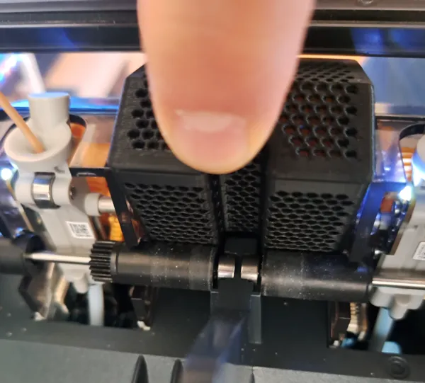 https://makerworld.bblmw.com/makerworld/model/DSM00000000479789/design/2024-05-30_64613497b358a.jpg
