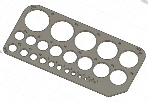 https://makerworld.bblmw.com/makerworld/model/DSM00000000479806/design/2024-05-30_ae168980056948.png