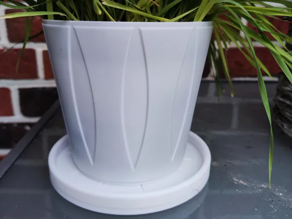 https://makerworld.bblmw.com/makerworld/model/DSM00000000479819/design/2024-05-30_4a1977f0a5488.jpg