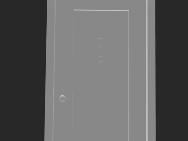 https://makerworld.bblmw.com/makerworld/model/DSM00000000479848/design/2024-05-30_efac0b291513d.png