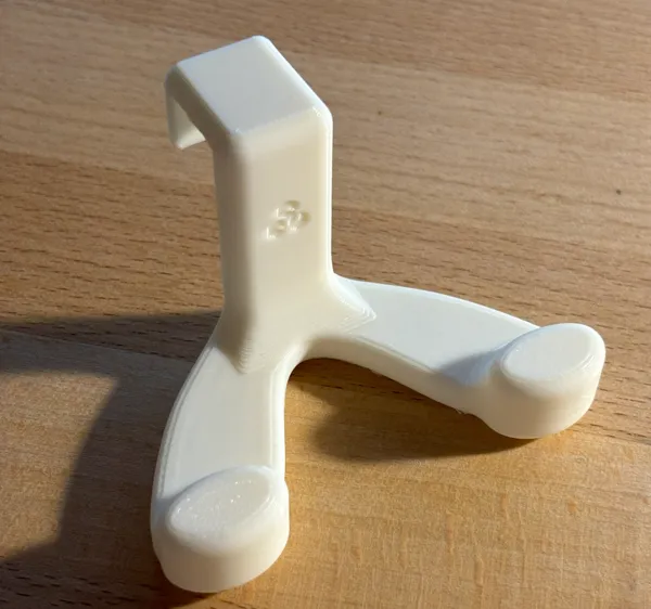 https://makerworld.bblmw.com/makerworld/model/DSM00000000479881/design/2024-05-30_15e6b9e299bb4.jpeg