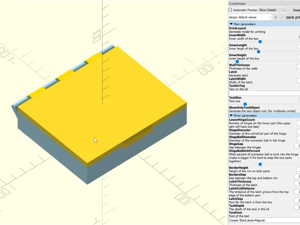 https://makerworld.bblmw.com/makerworld/model/DSM00000000479884/design/2024-05-30_11959cfda2e94.png