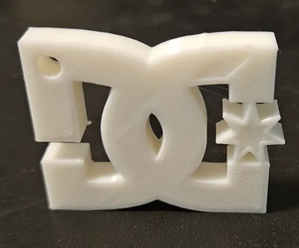 https://makerworld.bblmw.com/makerworld/model/DSM00000000479894/design/2024-05-30_a358d69ada20a.jpg