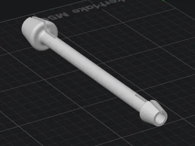 Fish_Hook_Remover
