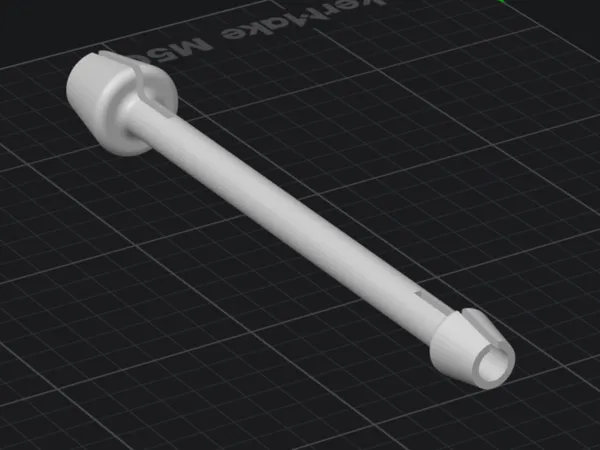 https://makerworld.bblmw.com/makerworld/model/DSM00000000479906/design/2024-05-31_eb22d6c7f960d.png