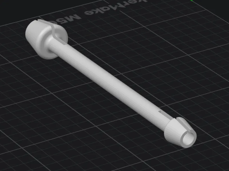 Fish_Hook_Remover