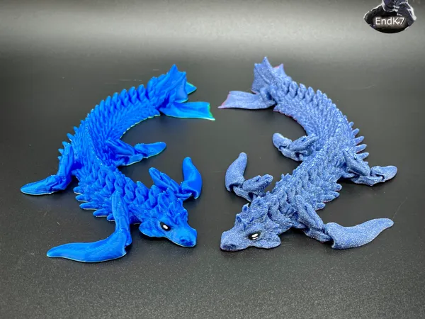 https://makerworld.bblmw.com/makerworld/model/DSM00000000479918/design/2024-05-30_f3cdfb2f21f1a.jpg