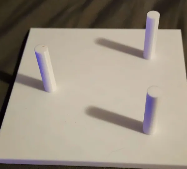 https://makerworld.bblmw.com/makerworld/model/DSM00000000479931/design/2024-05-30_2a64467f1939e.jpg