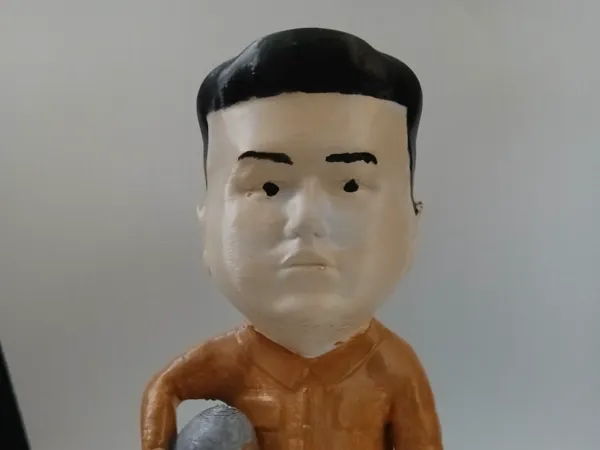 https://makerworld.bblmw.com/makerworld/model/DSM00000000479993/design/2024-05-30_ca872f6250265.jpg