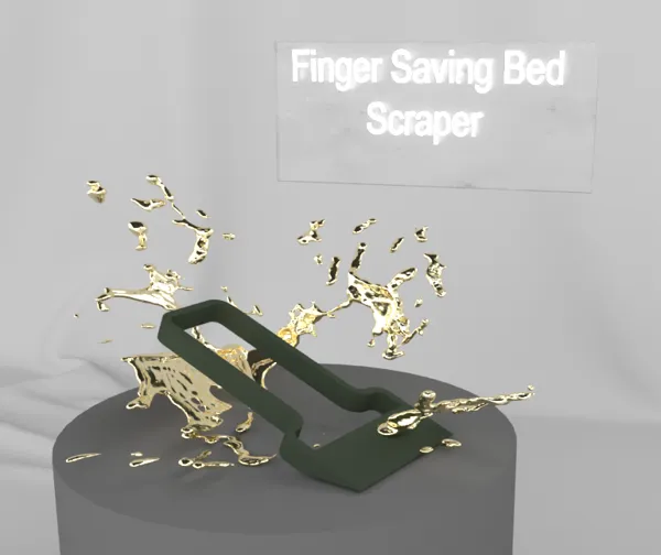 https://makerworld.bblmw.com/makerworld/model/DSM00000000480001/design/2024-05-30_21643aecaa05e.png