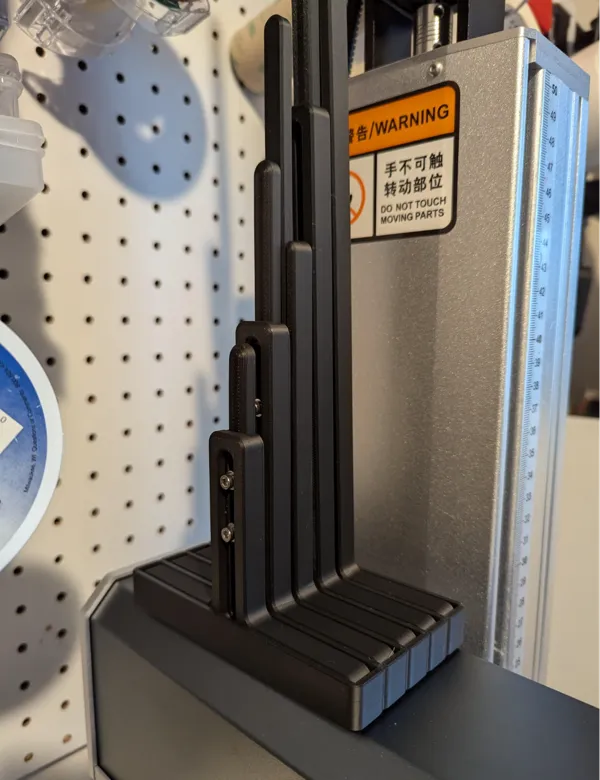 https://makerworld.bblmw.com/makerworld/model/DSM00000000480008/design/2024-06-28_fad5bb588cace.jpg