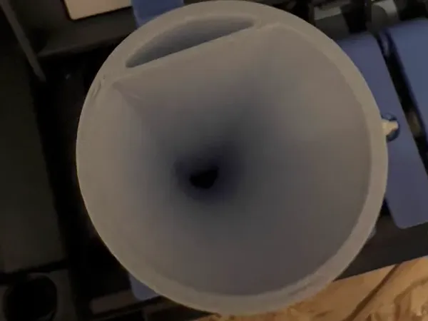 https://makerworld.bblmw.com/makerworld/model/DSM00000000480026/design/2024-05-30_8ad031414738c.webp