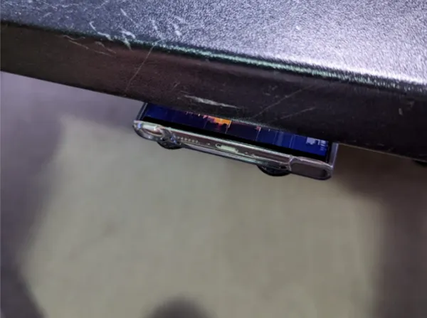 https://makerworld.bblmw.com/makerworld/model/DSM00000000480099/design/2024-05-31_c3138018a32c5.png