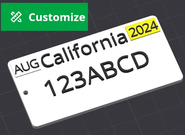 https://makerworld.bblmw.com/makerworld/model/DSM00000000480121/design/2024-05-30_274fa453a3693.png