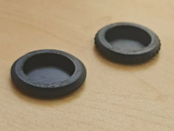 https://makerworld.bblmw.com/makerworld/model/DSM00000000480138/design/2024-05-31_265c20f8bebc4.png