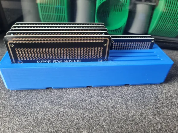 https://makerworld.bblmw.com/makerworld/model/DSM00000000480154/design/2024-05-31_1f56b0cebefeb.jpg