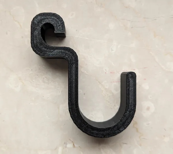 https://makerworld.bblmw.com/makerworld/model/DSM00000000480179/design/2024-05-31_f8721a130d9868.jpg