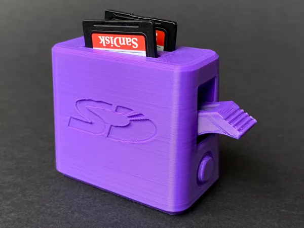 https://makerworld.bblmw.com/makerworld/model/DSM00000000480216/design/2024-05-31_688e96e62b344.jpg