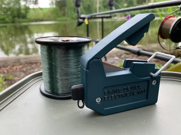 https://makerworld.bblmw.com/makerworld/model/DSM00000000480245/design/2024-05-31_3407f85474e3b.jpg