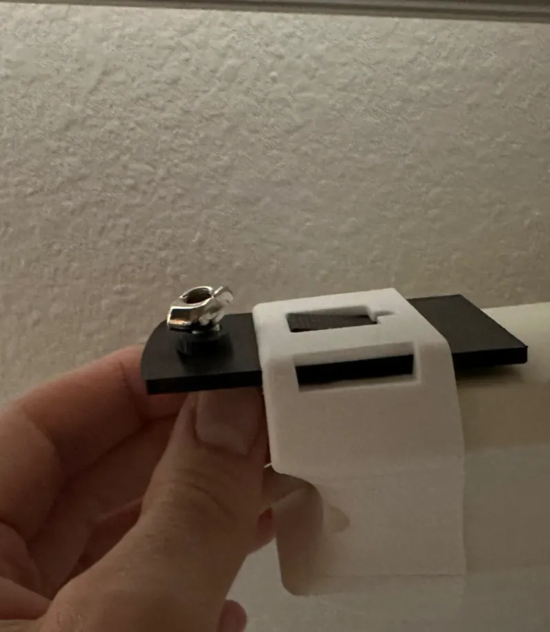 Brennenstuhl Steckdosenleiste Premium-Line Adapter