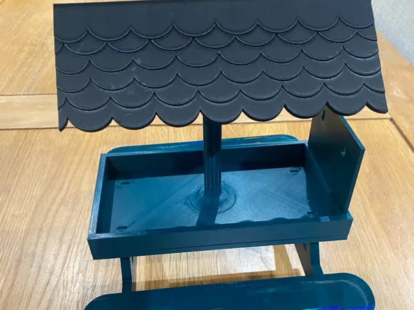 https://makerworld.bblmw.com/makerworld/model/DSM00000000480404/design/2024-05-31_5de4ec897776c8.jpeg