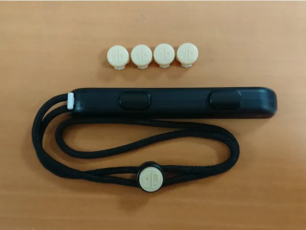 https://makerworld.bblmw.com/makerworld/model/DSM00000000480423/design/2024-05-31_561ee56f874bd.jpg