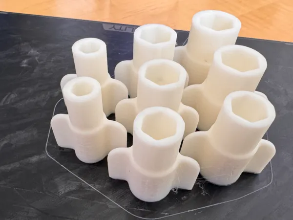 https://makerworld.bblmw.com/makerworld/model/DSM00000000480428/design/2024-05-31_302bfc1fd16b9.jpg