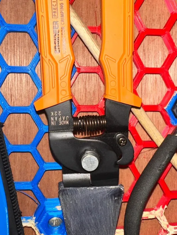 https://makerworld.bblmw.com/makerworld/model/DSM00000000480548/design/2024-05-31_6eea63e66087b8.png