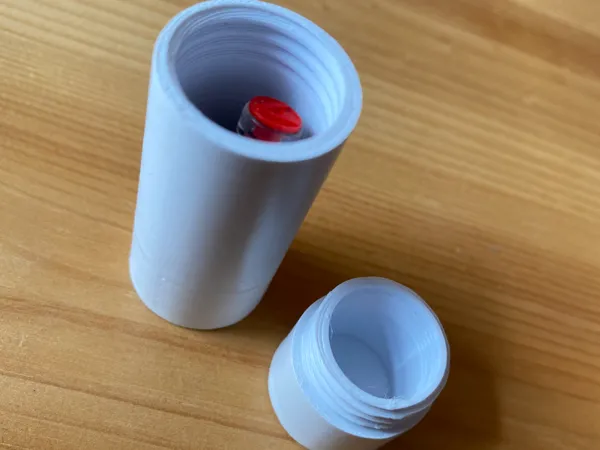 https://makerworld.bblmw.com/makerworld/model/DSM00000000480569/design/2024-05-31_3eea7a410c0fc.jpg