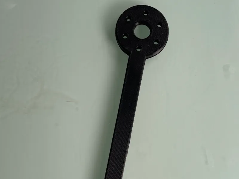 EbikeMotion X35 FreeHub removal tool