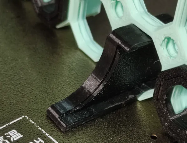 https://makerworld.bblmw.com/makerworld/model/DSM00000000480633/design/2024-05-31_3811fa5351336.jpg