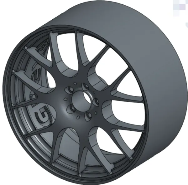 https://makerworld.bblmw.com/makerworld/model/DSM00000000480643/design/2024-05-31_3181fa15ac6b2.jpg
