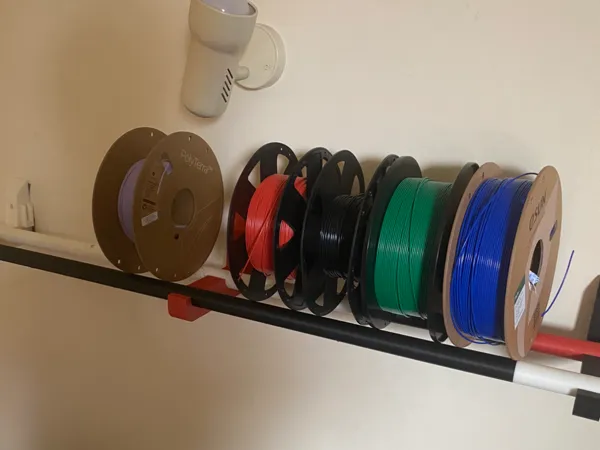 https://makerworld.bblmw.com/makerworld/model/DSM00000000480656/design/2024-05-31_88f5eb70aa8d98.jpg